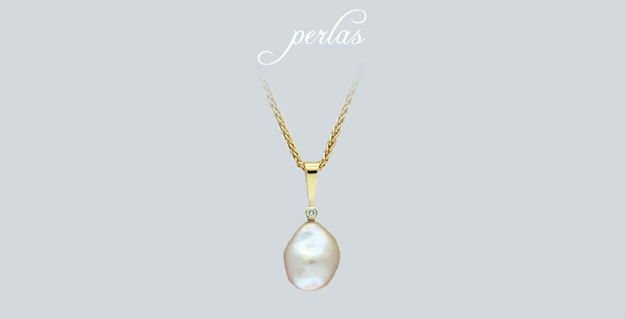 Noa Joyeria Fina Holbox