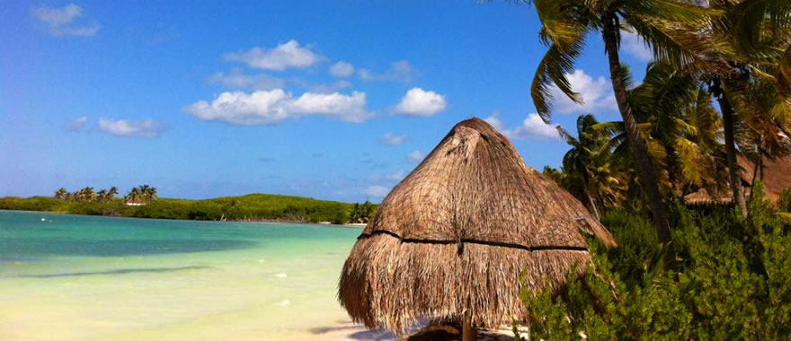 Cabo Catoche Tour